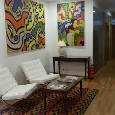 Consulta RgR. Psicologo Madrid. Sexologo Madrid.