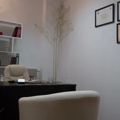Consulta RgR. Psicologo Madrid. Sexologo Madrid.