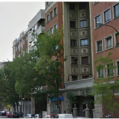 Consulta RgR. Psicologo Madrid. Sexologo Madrid.