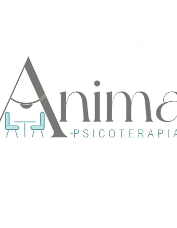 Consultoría ANIMA – Psicóloga TCC Lic. Tatiana Stacul
