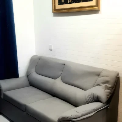 Consultorio de Psicología en Madrid – Chavez