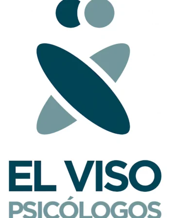 El Viso Psicólogos