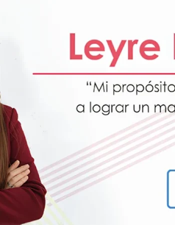 Émora Psicólogos en Madrid (Canillejas, Rejas) para Jóvenes, Adultos y Familias
