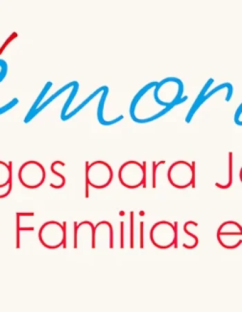 Émora Psicólogos en Madrid (Canillejas, Rejas) para Jóvenes, Adultos y Familias