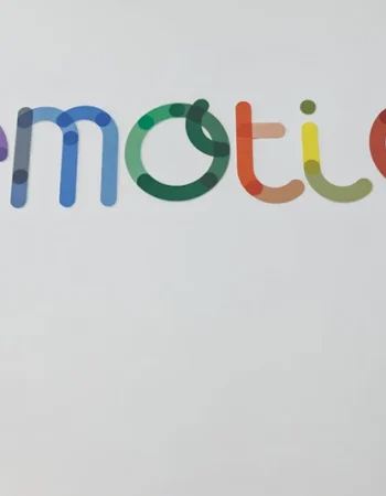 Emotio