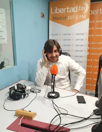 Enconexioncontigo, tus psicólogos.