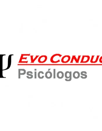 Evo-Conducta Psicologos