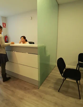 Fundamenta Psicoeducativo