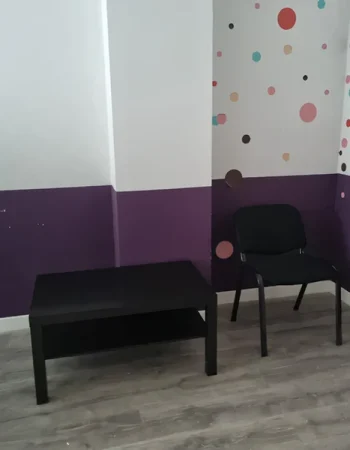 Fundamenta Psicoeducativo