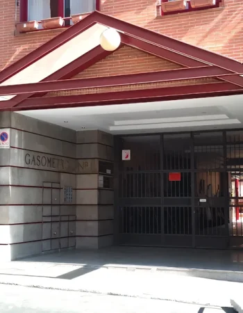 Gabinete De Psicología Arganzuela