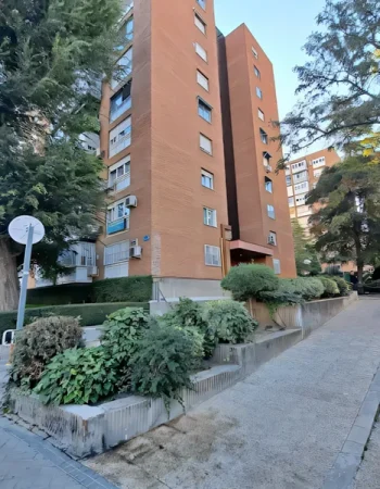 Gabinete Psicológico Santa Eugenia – Psicólogos Vallecas