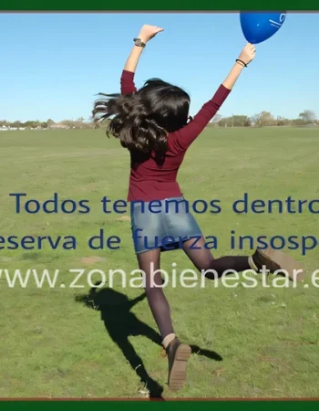 Gabinete Zonabienestar