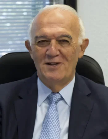 Hospital de Día Adultos MENSALUD Psiquiatría y Psicología en Madrid
