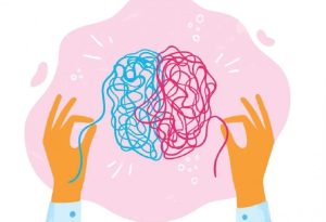 Bienestar emocional: fundamento de la salud mental madrid