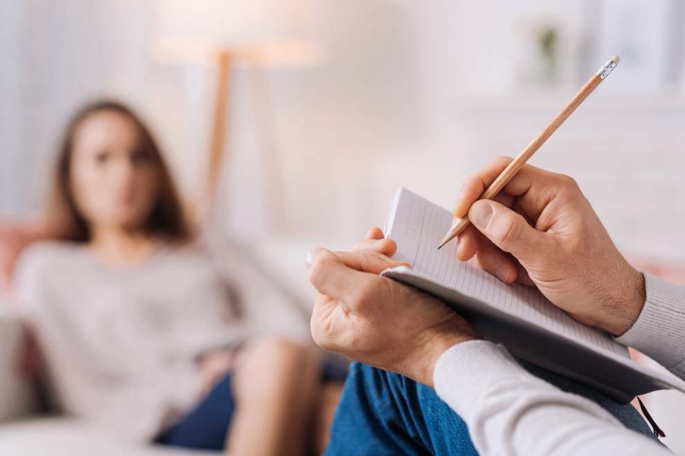 Tipos de terapias psicológicas: opciones para mejorar salud mental madrid