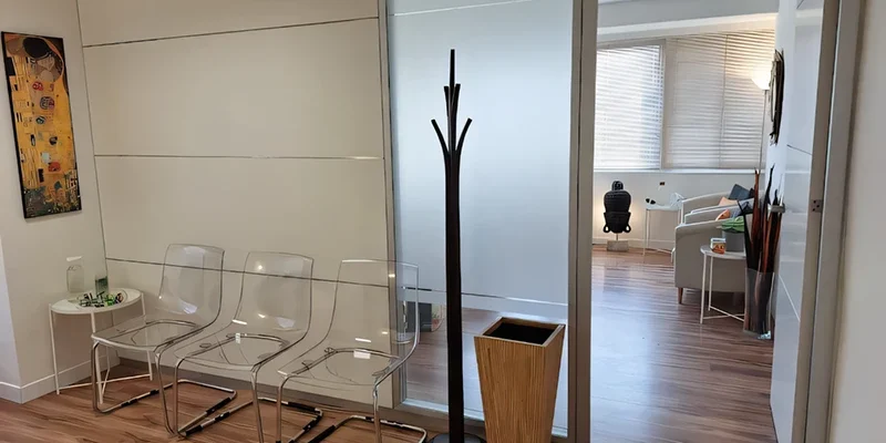 IMAPSY Instituto Madrileño de Psicología y Salud Integral