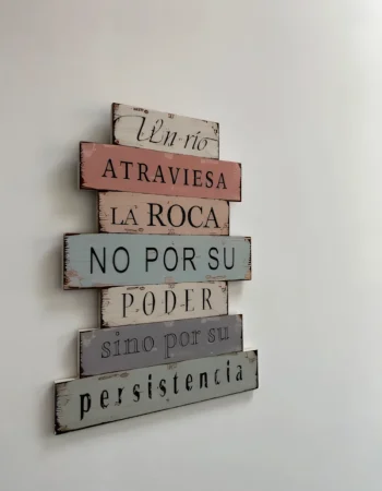 Inimba Psicología