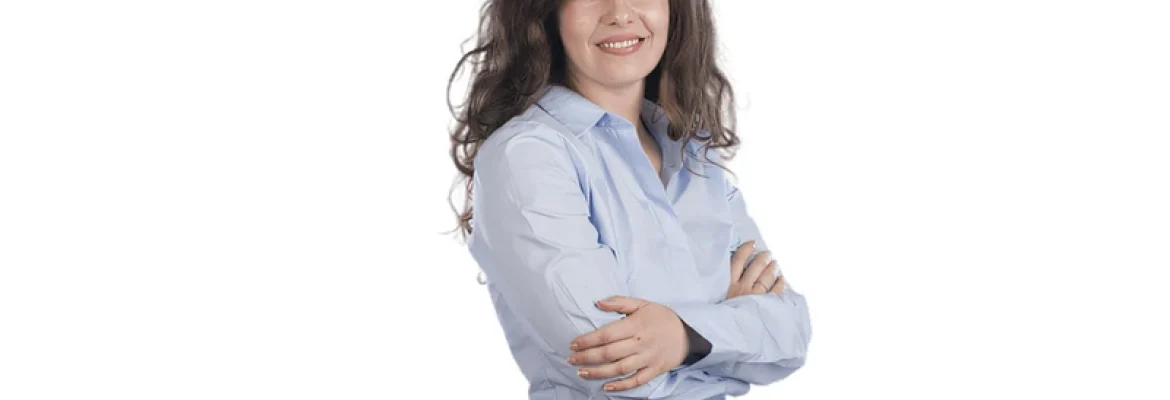 Iris Dueñas Psicología – Terapia Psicológica Madrid