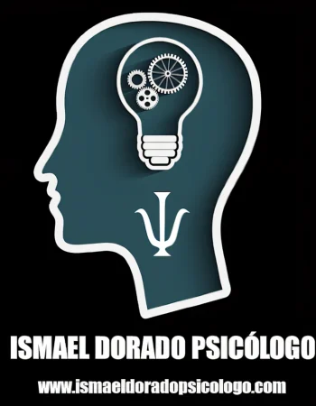 Ismael Dorado Psicologo