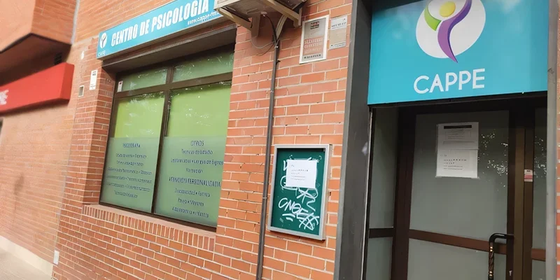 Julia Belda Psicologia