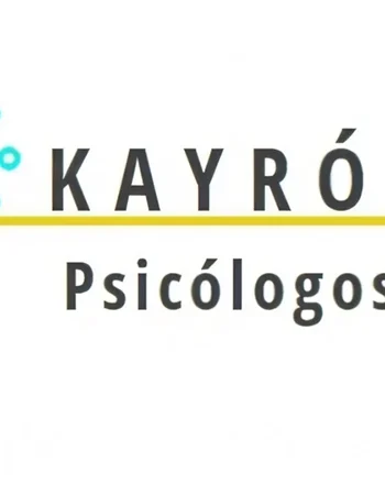 Kayrós Psicologos Villaverde
