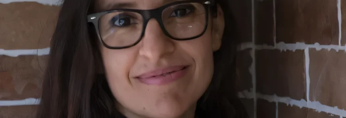 Laura Sanz González, Psicólogo