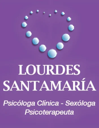 Lourdes Santamaría
