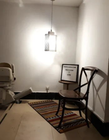 MARA Psicología&Arte