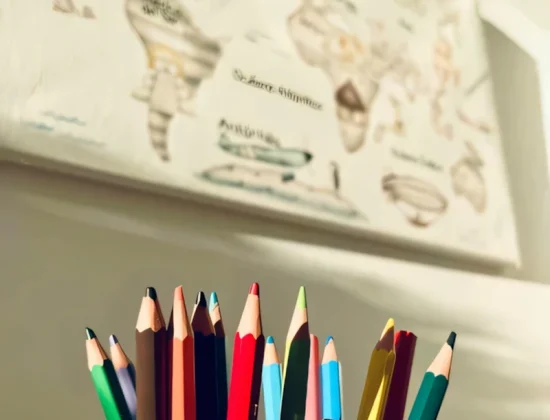 Maral Psicología