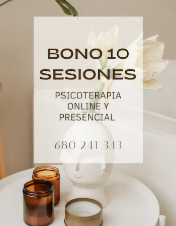 Moncloa Psicólogos. Presencial y Online. 1ª Consulta GRATIS. Moncloa- Aravaca- Chamberí