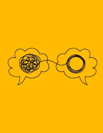 Moncloa Psicólogos. Presencial y Online. 1ª Consulta GRATIS. Moncloa- Aravaca- Chamberí