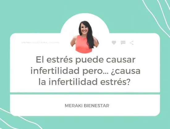 Natalia Nogal Huélamo, Psicólogo