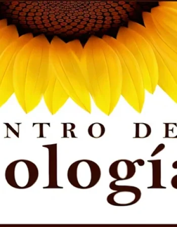 NB PSYCHOLOGY CENTER MADRID