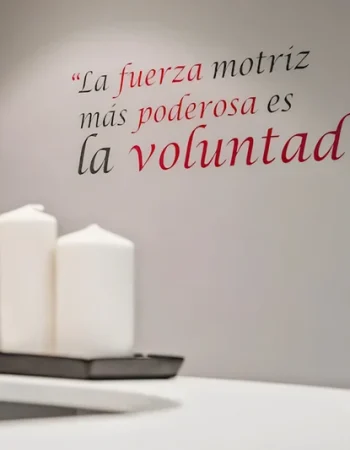 Nova Psicología