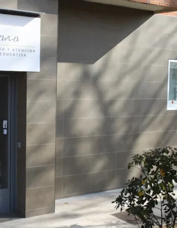 Ohana Psicología y Atención Psicoeducativa, Psicólogos
