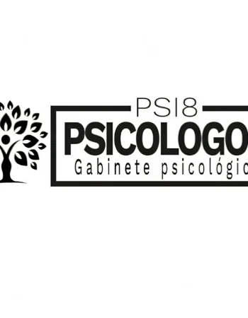 PSI8 Psicólogos