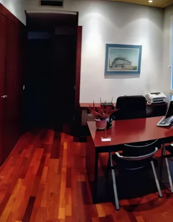 Psicocentro