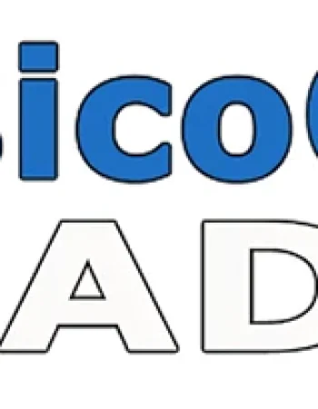 Psicocentro