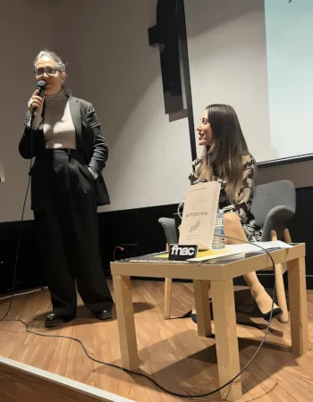 Psicóloga Ana Belén Medialdea – Centro de Terapia Breve