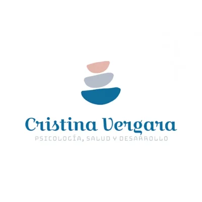 Psicóloga Cristina Vergara