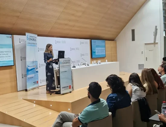 Psicología Berta Escudero. Terapia presencial y online