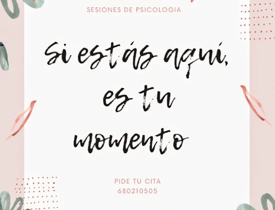 Psicología Curiosamente