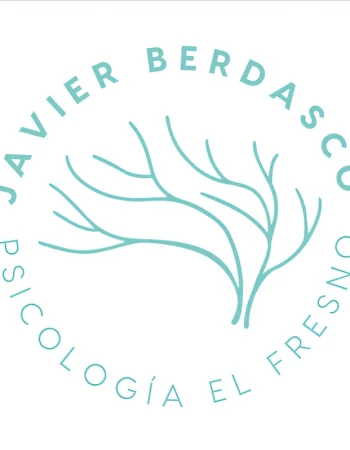 Psicología el Fresno – Javier Berdasco
