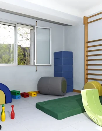 Psicología Estudio 22 Niños, Jóvenes y Adultos