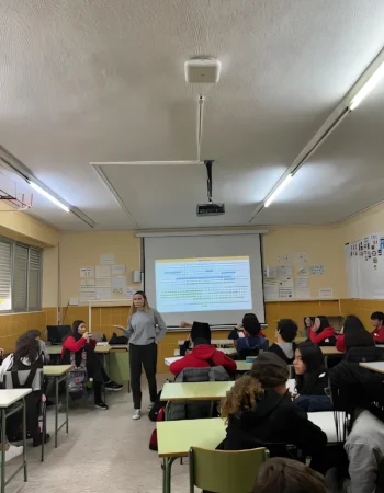 Psicología Norte