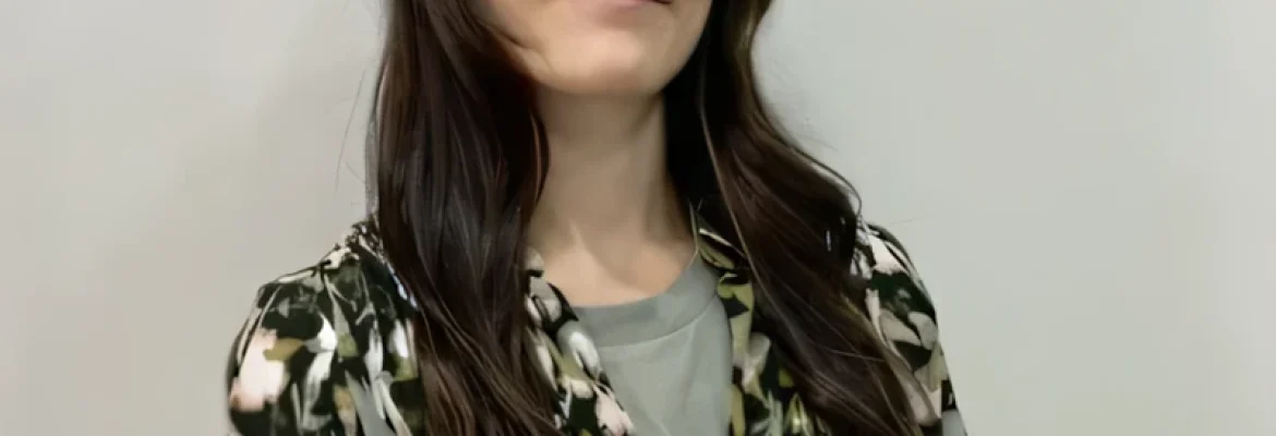 PSICOLOGÍA OLGA MANGAS