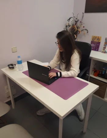 PSICOLOGIA ONLINE – ANSIEDAD – TERAPIA – DIGITALPSICO