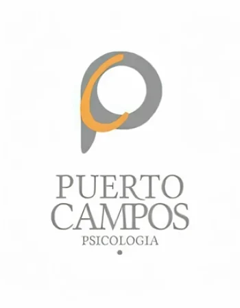 Psicología Puerto Campos