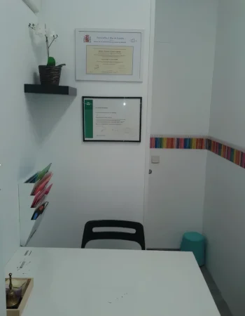 Psicología Y Musicoterapia