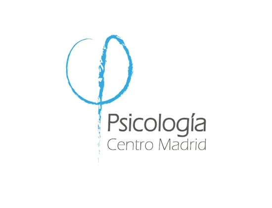 Psicólogo Chamberí